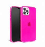 Image result for iPhone 13 Pink with Black Phone Case