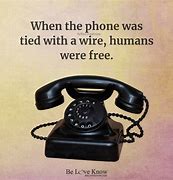 Image result for 90s Phone Sayings
