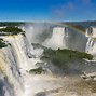 Image result for wodospad_iguaçu