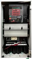 Image result for Eaton Form 6 Front Panel