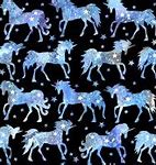 Image result for Galaxy Unicorn