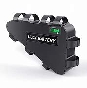 Image result for Unit Pack Power Battery