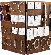 Image result for Craft Show Jewelry Booth Display Ideas