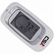 Image result for Pedometer