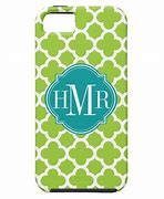 Image result for amazon iphone 5s case