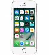 Image result for iPhone SE 1st Génération