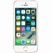 Image result for Apple iPhone SE A1662 iOS