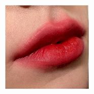 Image result for Smudged Lipstick Meme