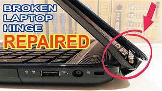 Image result for How to Repair a Laptop