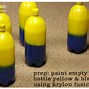 Image result for Minion Bowling