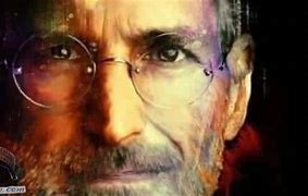 Image result for Steve Jobs Alive