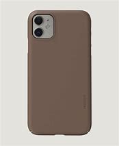 Image result for Brown iPhone Frame