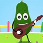Image result for AppuSeries Fruit Rhymes