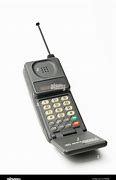 Image result for Phillips Phone 90s