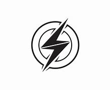Image result for Electronic System Voltage Logo
