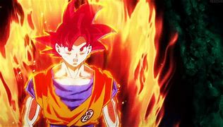 Image result for Dragon Ball Z Angels