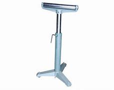 Image result for Adjustable Material Support Stand