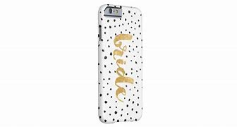 Image result for Rose Gold iPhone 6 Plus Case at Five Below