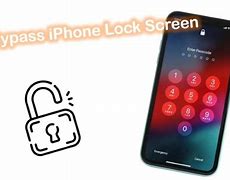 Image result for Bypass iPhone Disabled Screen