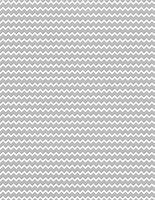 Image result for iPhone 12 Regular-Size Light Grey