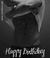 Image result for 21 Birthday Gifts for Men