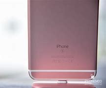Image result for Apple iPhone 917Plus Rose Gold
