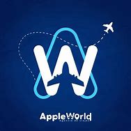 Image result for Apple City of the World