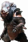 Image result for Army Villains Wiki Monsters