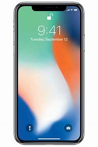 Image result for Apple iPhone 6X