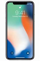 Image result for iPhone X Price in India 64GB