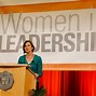 Image result for women in leadership