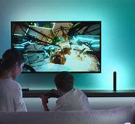 Image result for Philips Hue Play Light