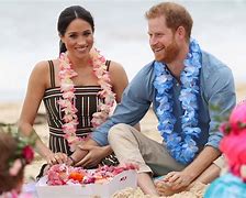 Image result for Prince Harry Girl