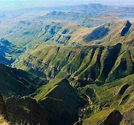 Image result for Nairobi Kenya Great Rift Valley