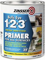 Image result for Exterior Wall Primer