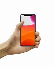Image result for iPhone X1 Concept
