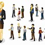 Image result for Google Cartoon People