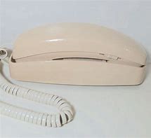 Image result for Corded Telephones 1990s
