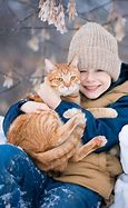 Image result for A Bunch of Baby Animals Photo Funny