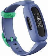 Image result for Kids Fitbit Waterproof