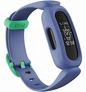 Image result for Fitbit Ace 买家图片