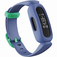 Image result for Fitbit Ace 3 for Kids