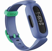 Image result for Fitbit Ace 4 Kids