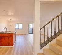 Image result for 1229 N. Dutton Ave., Santa Rosa, CA 95401 United States