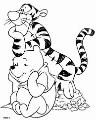 Image result for Coloring Pages for Boys 5