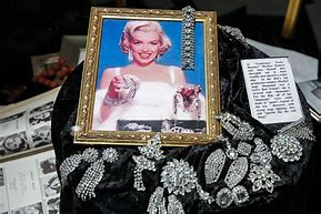 Image result for Hollywood Museum Marilyn Monroe