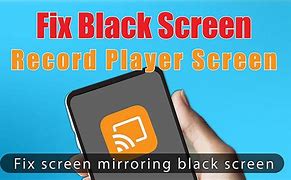 Image result for Android Black Screen Repair