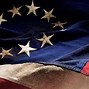 Image result for Betsy Ross Flag Banner