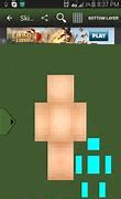 Image result for Minecraft Skin Studio