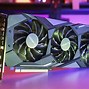 Image result for Gigabyte GPU